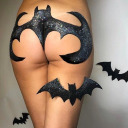 sexy-tattoos-girls avatar