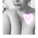 sexy-temptress avatar