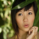 sexy-thai-girls-blog avatar