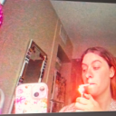 sexy-toast-bitch avatar