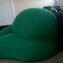 sexy-watcher-blog avatar