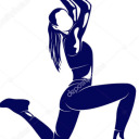 sexy-yoga-fitness avatar