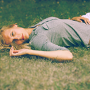 sexy-young-teen avatar