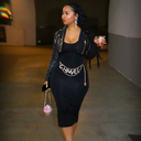 sexy1234honeys avatar