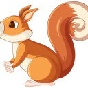 sexy13squirrel avatar