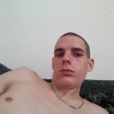 sexy3282-blog avatar