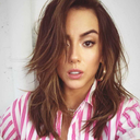 sexyafchloebennet avatar