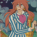 sexyalchemist avatar