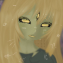 sexyaliensinyourarea avatar