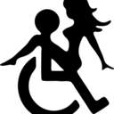 sexyanddisabled avatar