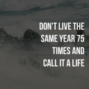 sexyandknowit53 avatar