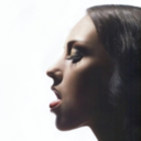 sexyandseductive avatar