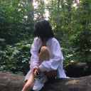 sexyandspiritual avatar