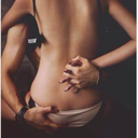 sexyandwild87 avatar