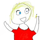 sexyartrequests avatar