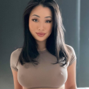 sexyasianhoes avatar