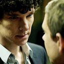 sexyasjohnlock-blog avatar