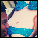 sexyassjr-blog avatar