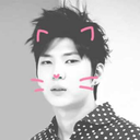 sexyasstitans avatar