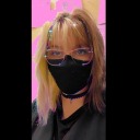 sexyastronaught avatar