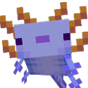 sexyaxolotl avatar
