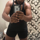 sexyazzdeejay avatar