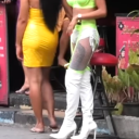 sexybabesinfishnets avatar