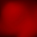 sexybabygirlxoxo avatar