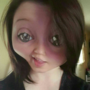 sexybabys-stuff avatar