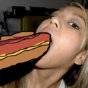 sexybaconsizzles-blog avatar