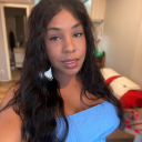 sexybaddiesworld avatar