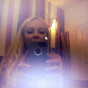 sexybaes-blog avatar