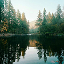 sexybeautifulfun avatar