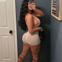 sexybeautifulsandragoddess avatar