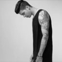 sexybiatchxoxo avatar