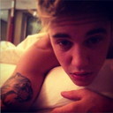 sexybieberimagines avatar