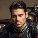 sexybikersworld avatar