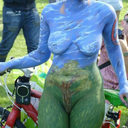 sexybiking avatar