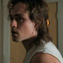 sexybillyhargrove avatar