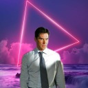 sexybitch-420 avatar