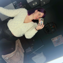 sexybitchesauruss avatar