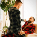 sexybodysworld avatar