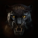 sexybreastspanther avatar