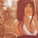 sexybutnotporn avatar