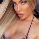 sexybutterflyelf avatar