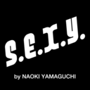 sexybynaokiyamaguchi avatar