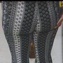 sexycalichick avatar