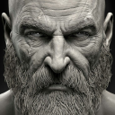 sexycanadianguy4 avatar