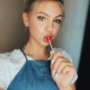 sexycelebmodelfan avatar