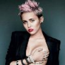 sexycelebsdaily avatar